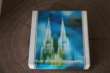 4711 geschenkset eau gebraucht kaufen  Deutschland