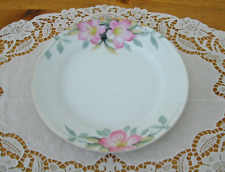 Vintage noritake azalea for sale  Shipping to Ireland