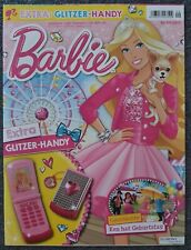 Barbie magazin zeitschrift gebraucht kaufen  Deutschland