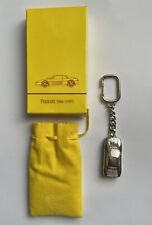 Porte cles metal d'occasion  Aulnay-sous-Bois