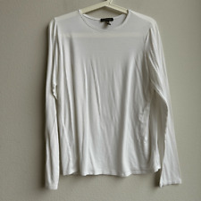 Eileen fisher white for sale  Vancouver