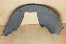 Wheel arch liner for sale  ILKESTON