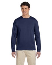 Gildan mens long for sale  Euless