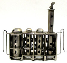 1930s johnson fare for sale  Seattle