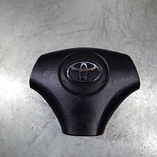 Toyota corolla sport for sale  LAMPETER