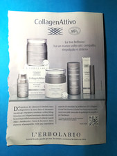 Clipping ritaglio giornale usato  Italia