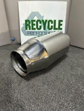 Gibson marine bullet for sale  Anaheim