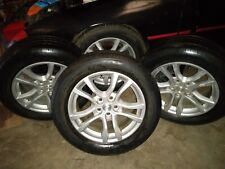 Tires goodrich season for sale  Winona