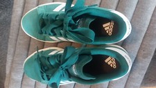 Adidas schuhe damen gebraucht kaufen  Stuttgart