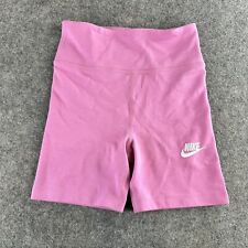 Nike high waisted for sale  Beaverton