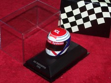 f1 helm gebraucht kaufen f1 helm gebraucht kaufen Schneeberg
