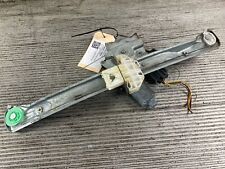 76885 fensterheber hinten gebraucht kaufen  Neu-Ulm