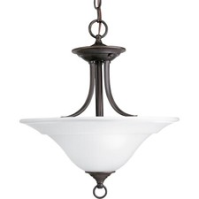 Progress lighting p3473 for sale  Hyattsville