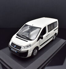 Modellini auto collezione usato  Loreto