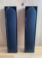 Monitor audio radius for sale  EAST GRINSTEAD