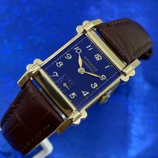 Vintage 1950 man for sale  Victorville