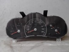 Compteur kia carnival d'occasion  Sainte-Livrade-sur-Lot