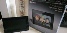Bush widescreen digital for sale  BIRMINGHAM