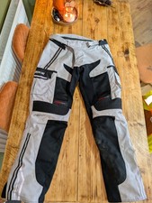Rst pro series for sale  MOOR ROW