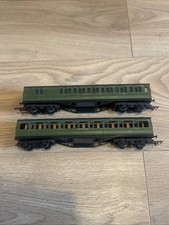Grafar gauge southern for sale  FARNBOROUGH