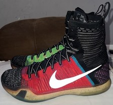 Nike kobe high for sale  Howard Beach