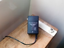 Hasselblad medium format for sale  EDINBURGH