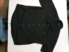 Plains western wear for sale  Lebanon