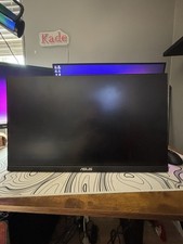 Asus tuf vg249q3a for sale  Villa Rica
