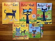 pete cat children s books for sale pete cat children s books for sale Jacksonville