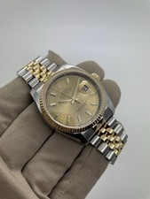 2015 rolex datejust for sale  Crown Point