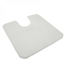 Filtro aspirapolvere lux usato Filtro aspirapolvere lux usato  Aci Sant Antonio