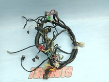 Cablaggio elettrico wiring usato  Italia