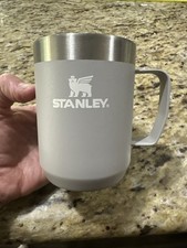 Stanley 8oz stainless for sale  Cunningham