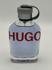 Hugo man hugo for sale  Belleville