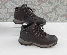 Tec eurotrek lite for sale  TADWORTH