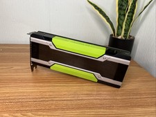Dell nvidia tesla for sale  CREWE