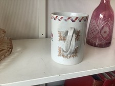 18th century qing for sale  GATESHEAD