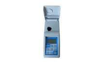 Hach 700 colorimeter for sale  Columbus