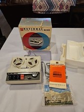 Vtg national reel for sale  Lynn Haven