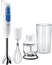 Braun 3025 spaghetti gebraucht kaufen  Zwickau