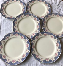 Vintage 1930s w.h.grindley for sale  PETERBOROUGH