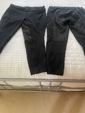 Dublin performance cool for sale  AYLESFORD