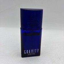 gravity cologne for sale gravity cologne for sale Bayfield