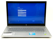 hp envy 2018 for sale hp envy 2018 for sale Fort Myers