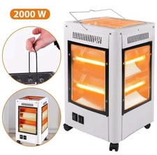Household 2000w electric for sale  BIRMINGHAM