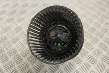 Moteur ventilateur chauffage d'occasion  Velaux
