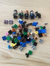 Harry potter lego for sale  Helena