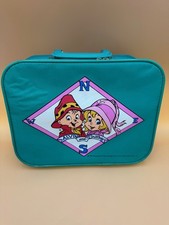 Vintage 1990 alvin for sale  Park Rapids