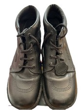 kickers boot laces for sale kickers boot laces for sale HEREFORD