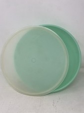 Vintage tupperware fix for sale  Puyallup